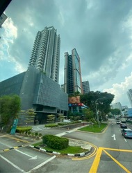 BALESTIER ROAD (D12), Retail #526124051